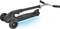 Globber Ultimum Lights Kickboard anthracite gray Vorschaubild