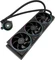 Thermalright Aqua Elite 360 ARGB Black V5, schwarz Vorschaubild