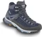 Meindl Top Trail Mid GTX (Damen) Vorschaubild