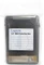 LogiLink Festplatten Schutz-Box, 3.5", schwarz Vorschaubild