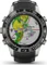 Garmin MARQ Aviator Performance Edition Vorschaubild