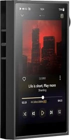 Shanling M5 Ultra