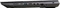 Captiva Highend Gaming I54-378, Core i5-9300H, 16GB RAM, 1TB SSD, GeForce RTX 2060, DE Vorschaubild
