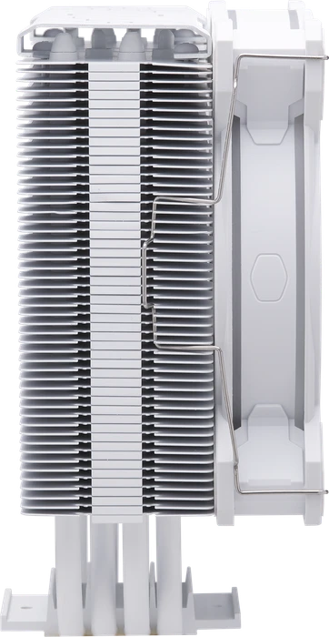 Cooler Master Hyper 212 Halo White