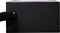 Riotoro Builder Edition 600W, ATX 2.4 Vorschaubild