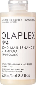 Olaplex No. 4 Bond Maintenance Shampoo,    250ml