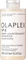 Olaplex No. 4 Bond Maintenance Shampoo Vorschaubild