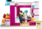 LEGO Friends - Wohnblock Vorschaubild