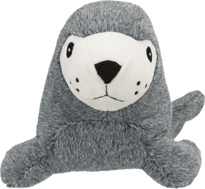 Trixie BE NORDIC Robbe Thies, Polyester, mit Stimme