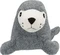 Trixie BE NORDIC Robbe Thies, Polyester, mit Stimme Vorschaubild