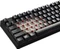 Cooler Master MasterKeys Pro L, MX RGB BROWN, USB, DE Vorschaubild