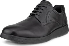 Ecco S Lite Hybrid schwarz (Herren)