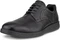 Ecco S Lite Hybrid (Herren) Vorschaubild
