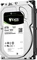Seagate Exos E 5E8 8TB, 24/7, 512e / 3.5" / SATA 6Gb/s Vorschaubild