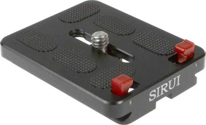 Sirui TY-60