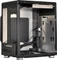Lian Li PC-Q21A silber, Mini-ITX Vorschaubild