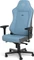 noblechairs Hero Two Tone Blue Limited Edition Gamingstuhl, blau Vorschaubild