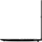 ASUS V16 V3607VH-RP010, schwarz, Core 7 240H, 16GB RAM, 1TB SSD, GeForce RTX 5050, DE Vorschaubild