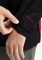 Jack Wolfskin Wildbound 2L Funktionsjacke siren red (Herren) Vorschaubild