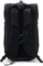 Peak Design Outdoor Rucksack 25L, schwarz Vorschaubild