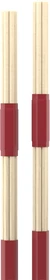 Promark Thunder Rods