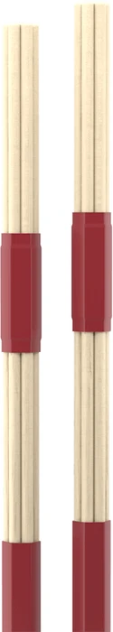 Promark Rods