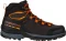 La Sportiva TX Hike Mid GTX (Herren) Vorschaubild