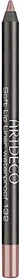 Artdeco Soft Lip Liner Waterproof 132 pure truffle, 1.2g