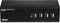 TRENDnet TK-440DP Vorschaubild