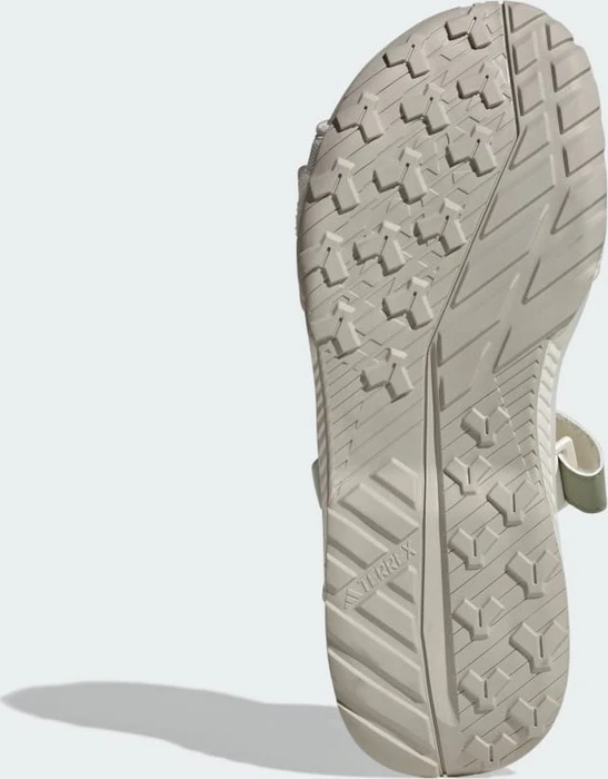 adidas Terrex Hydroterra off white/beige