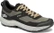 Hanwag Kaduro Light GTX (Herren) Vorschaubild