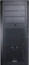 Lian Li PC-10NB schwarz Vorschaubild