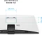 BenQ GW2790TC, 27" Vorschaubild