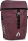 Cube Acid City 15 SMLink Gepäcktasche Vorschaubild
