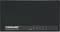 Intellinet Desktop Gigabit Switch, 5x RJ-45 Vorschaubild