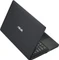 ASUS X451MA-VX006H, schwarz, Celeron N2815, 4GB RAM, 500GB HDD, DE Vorschaubild