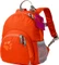 Jack Wolfskin Buttercup dark satsuma (Junior) Vorschaubild