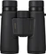 Nikon Monarch M5 8x42 Vorschaubild