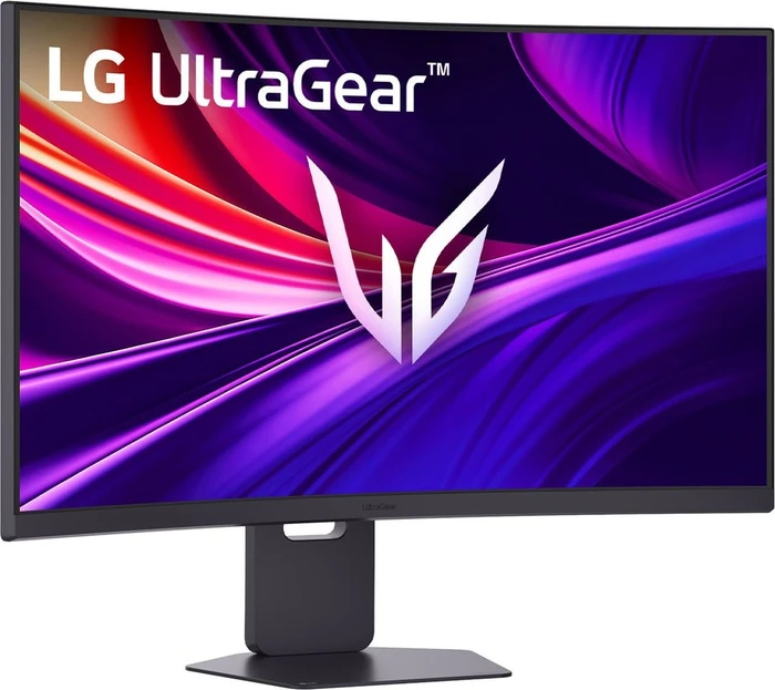 LG UltraGear G8 37G800A, 37"