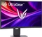 LG UltraGear G8 37G800A, 37" Vorschaubild