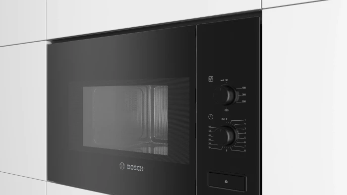 Bosch Serie 4 BFL520MB0