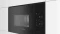 Bosch Serie 4 BFL520MB0 Vorschaubild