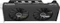 XFX Speedster SWFT 210 Radeon RX 7700 XT Core Edition, 12GB GDDR6, HDMI, 3x DP Vorschaubild