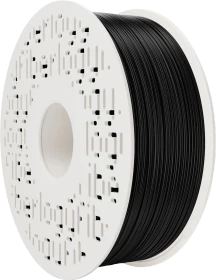 Fiberlogy anthracite, Spule, 1.75mm, 1.00kg