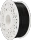 Fiberlogy anthracite, Spule, 1.75mm, 1.00kg (5902560991925)