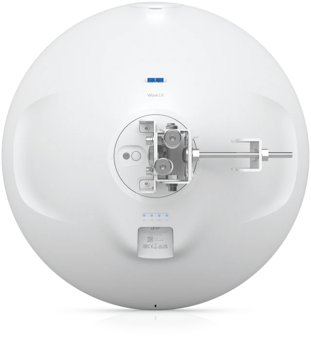 Ubiquiti UISP Wave Long-Range, 60GHz