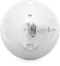 Ubiquiti UISP Wave Long-Range, 60GHz Vorschaubild