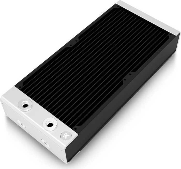 EK Water Blocks Quantum Line EK-Quantum Surface X