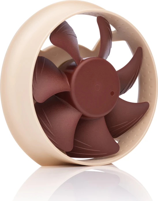 Noctua NL-ACF1, 80mm