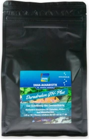 DRAK-Aquaristik Duradrakon GH-Plus Aufhärtesalzmischung, Boxpack